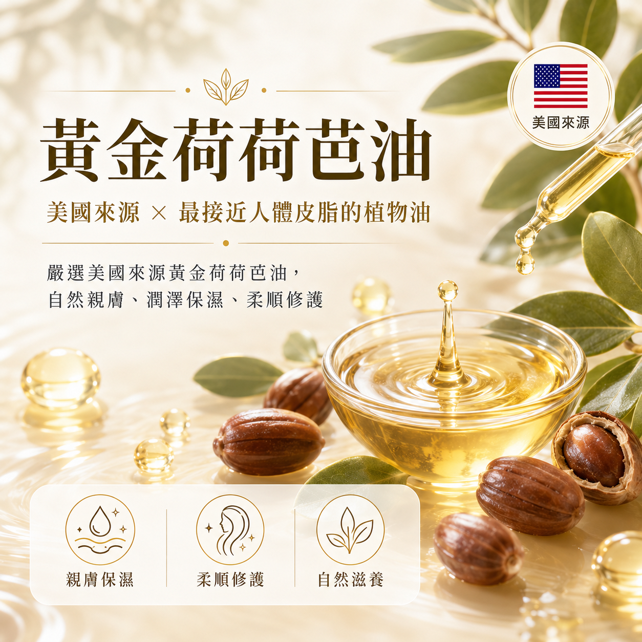 AGift 強健髮根洗髮精  | 人蔘皂苷配方 600ml